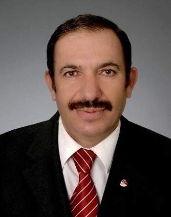 MUZAFFER PEKKARACA (Merhum)