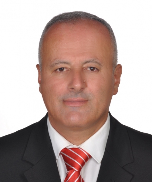 ABDİL GÜRDAL