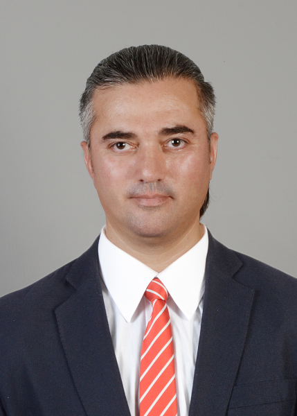 ABDULMUTTALİP AYAN