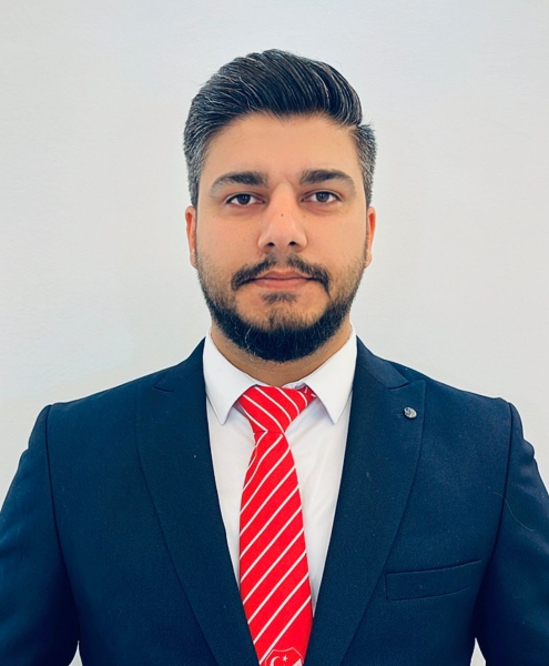 ADEM İŞLER