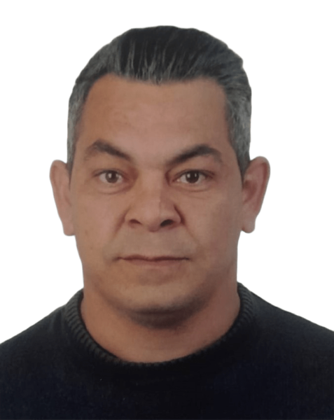 AHMET AĞTÜRK