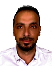 ALİ ÖNAL