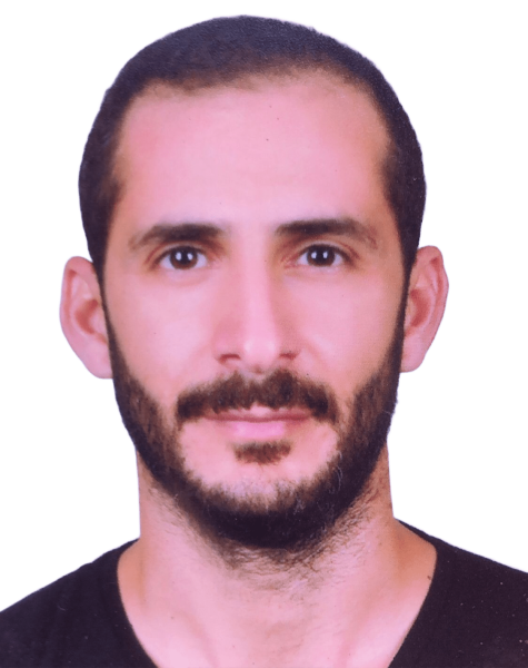 ALİ REYHANİOĞLU