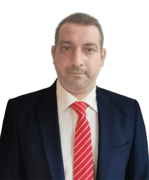 ALPER EZER