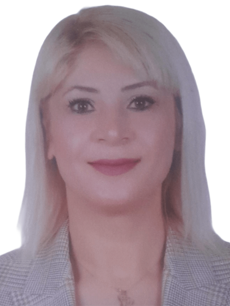 AYTUN ARSLAN