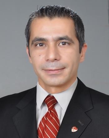 ERHAN ÇELİK