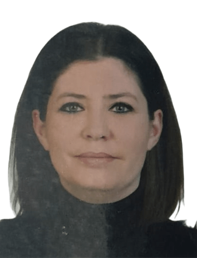 BETÜL İŞLEYEN