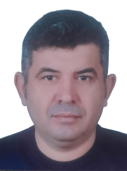 ÇAĞLAYAN YANAR
