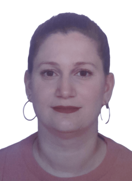 DERYA DÜVENCİ