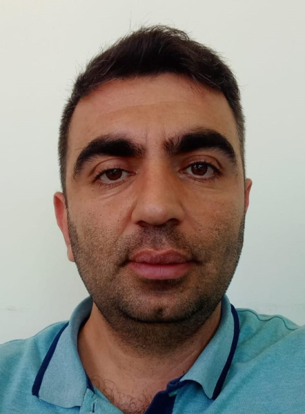DİYAR DENLİ