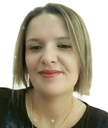 DİLŞAT ÇALIŞIR