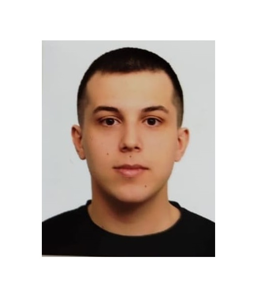EMRE YILMAZ