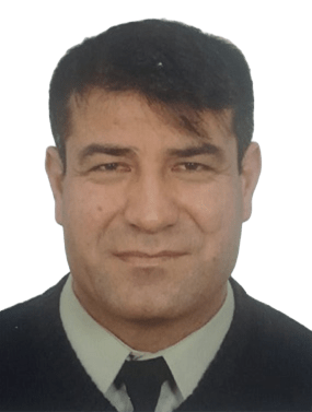ERHAN ALTIN