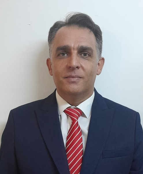EROL ERDOĞAN