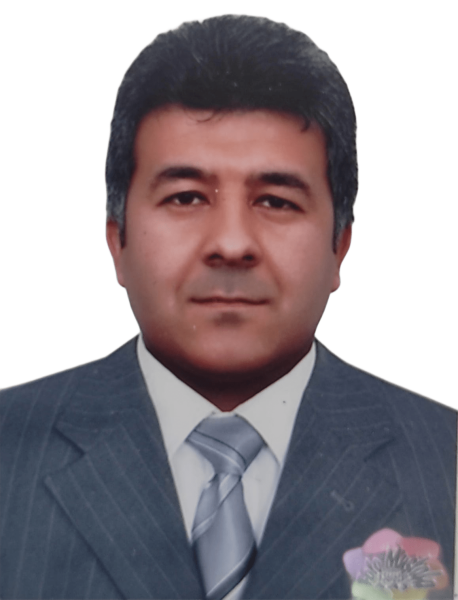 FATİH BURGU