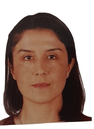 FATMA TAŞDEMİR