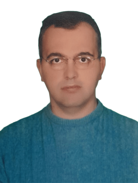 GÖKSEL GÜNER