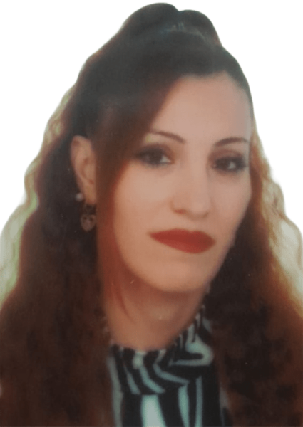 GÜLBEYAZ AĞTÜRK