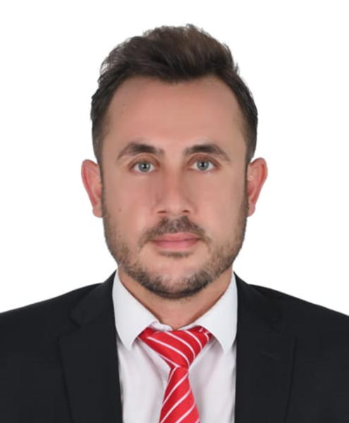 HANİFİ DEMİR