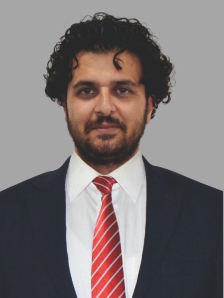 HİLMİ ŞEN