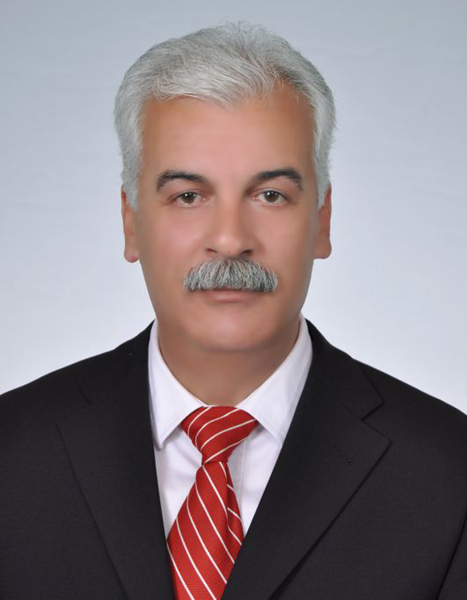 HÜSEYİN DOĞAN