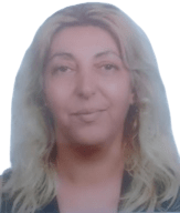 İLKNUR ALP