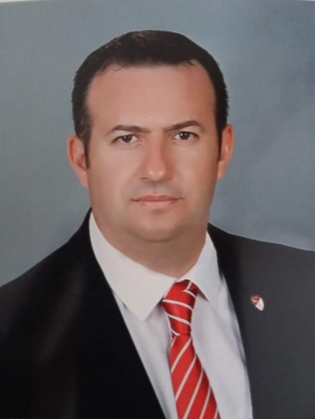 ALİ VAROL