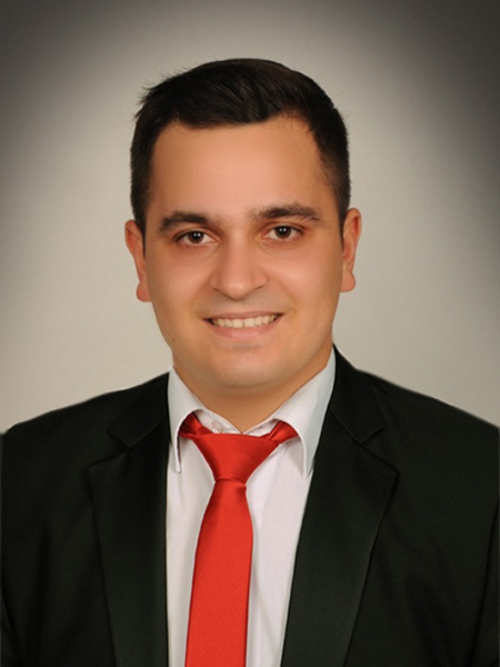 KADİR TOMBUL