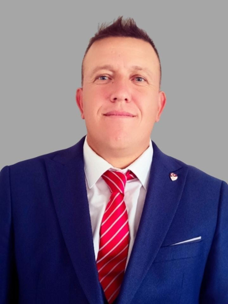 MUTLU ÖZTÜRK