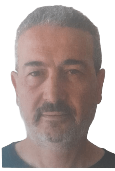 MEHMET ATALAY
