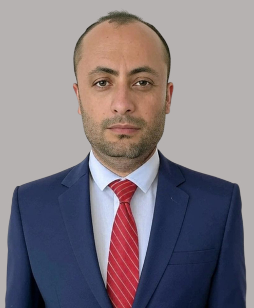 MEVLÜT SANDAL