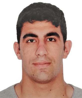 MUHAMMED BURAK ALTUN
