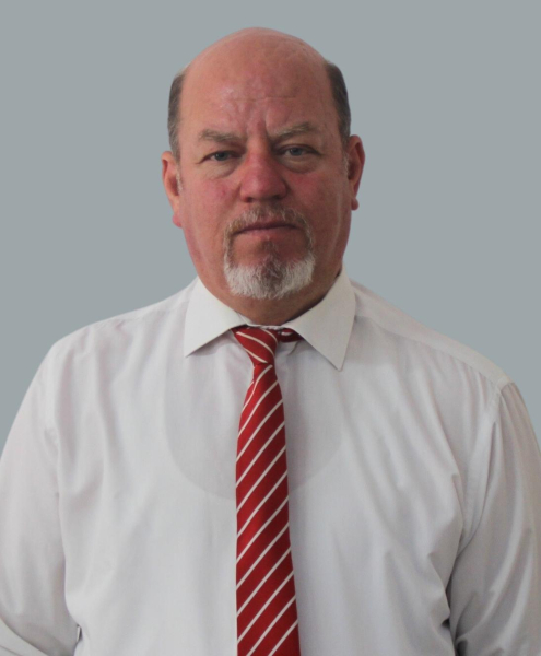 MURAT KAYA