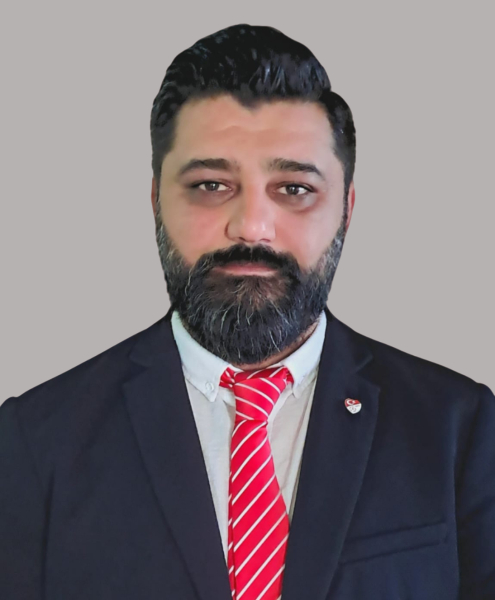 MUSA KUTLU