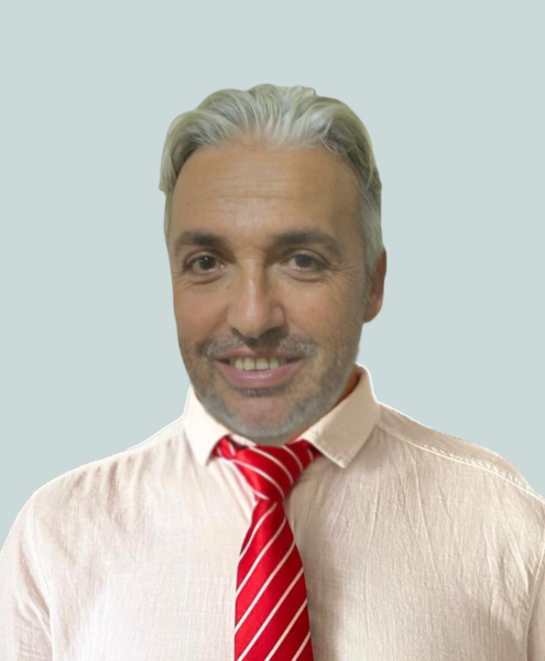 MUZAFFER ALTAY