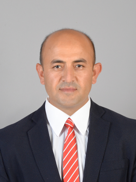 NAİM KARTAL