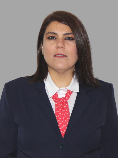 NİHAL AKDERE