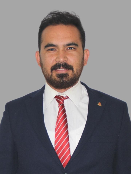 OĞUZHAN DALMAZ