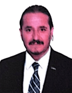 OSMAN ERGİN