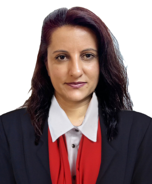 SANİYE SEZER