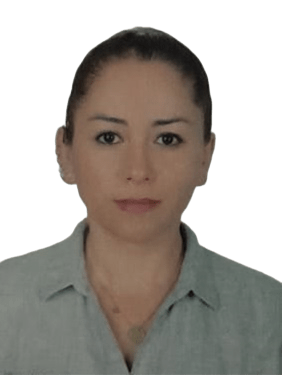 SEMRA ÜÇÜNCÜ
