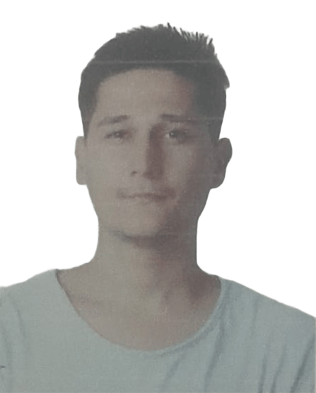 SİNAN GÜRSES