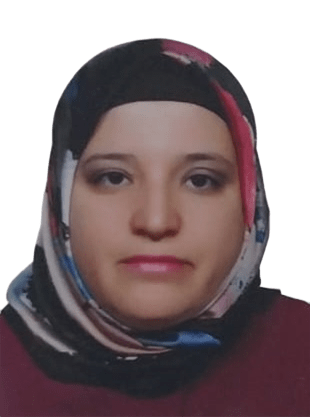 ÜNZÜLE YILDIZ
