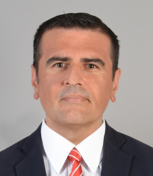 VELİ ÇELİK