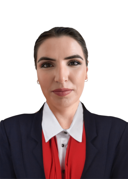 YASEMİN GÖKMEN