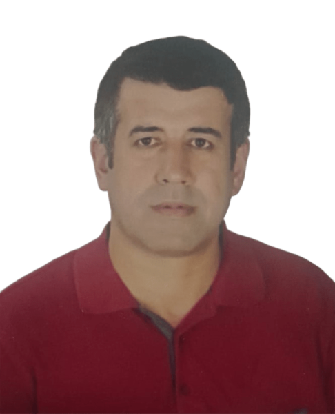 YASİN TUNÇ
